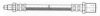 CEF 517026 Brake Hose